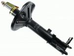 Amort SACHS 313 842
