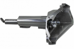 Pesuveed&uuml;&uuml;s, Tulepesurid METZGER AUTOTEILE 2220597