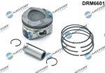 Kolvid Dr.Motor Automotive DRM6601