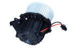 Salongipuhur MAXGEAR AC730143