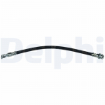 Pidurivoolik DELPHI LH7168