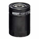 &Otilde;lifilter HENGST FILTER H17W29