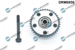 Nukkv&otilde;lliseadistaja Dr.Motor Automotive DRM0856
