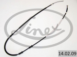 Tross,seisupidur LINEX 14.02.09