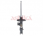 Amort ASHIKA MA-80003