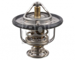 Termostaat,Jahutusvedelik FEBI BILSTEIN 107698