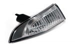 Suunatuli MAGNETI MARELLI RV60020