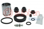 Remondikomplekt,Pidurisadul AUTOFREN SEINSA D43062C