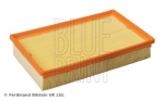 &Otilde;hufilter BLUE PRINT ADV182235