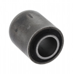 Puks CORTECO 91350