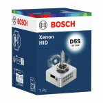 H&otilde;&otilde;gpirn,Kaugtuli BOSCH 1 987 302 908