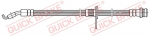Pidurivoolik QUICK BRAKE 50.877