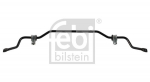 Stabilisaator, &scaron;assii FEBI BILSTEIN 38587