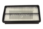 &Otilde;hufilter MAXGEAR 26-0987