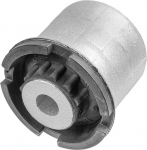 Puks LEMF&Ouml;RDER 42822 01