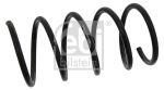 vedru FEBI BILSTEIN 37368