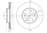 Piduriketas METELLI 23-0932C
