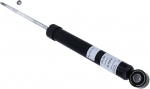 Amort SACHS 313 251