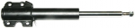 Amort DENCKERMANN DSB003G