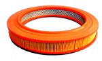 &Otilde;hufilter ALCO FILTER MD-5076