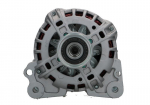Generaator BV PSH 465.502.110.011