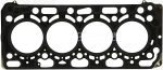 Tihend,silindripea VICTOR REINZ 61-10251-00