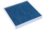 Filter,salongi&otilde;hk DENCKERMANN M110859A