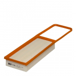 &Otilde;hufilter HENGST FILTER E1576L