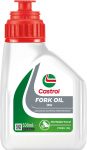 H&uuml;draulika&otilde;li CASTROL 15F1ED