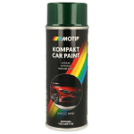V&auml;rv MOTIP M53606