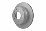 Piduriketas HELLA 8DD 355 134-921