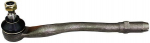 Rooliots DENCKERMANN D130192