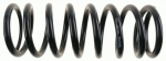 vedru SACHS 996 065