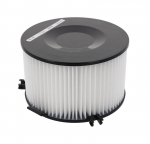 Filter,salongi&otilde;hk CORTECO 21651987