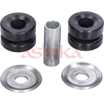 Laagripuks,stabilisaator ASHIKA GOM-115