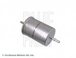 K&uuml;tusefilter BLUE PRINT ADJ132321