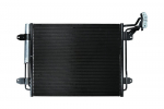 Kondensaator,kliimaseade KAMOKA 7800235