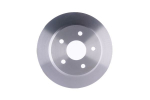 Piduriketas HELLA 8DD 355 108-611