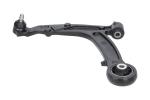 &Otilde;&otilde;tshoob, k&auml;&auml;ndmik Kavo Parts SCA-10272
