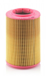&Otilde;hufilter MANN-FILTER C 17 201/3