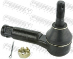 Rooliots FEBEST 0521-KE