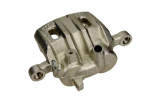 Pidurisadul MAXGEAR 82-0390