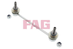 Stabilisaator,Stabilisaator FAG 818 0032 10