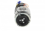 Kompressor,kliimaseade BV PSH 090.215.098.200