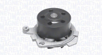 Veepump, mootori jahutus MAGNETI MARELLI WPQ0327