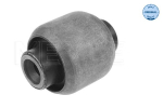 Puks MEYLE 014 610 0007