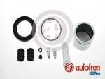 Remondikomplekt,Pidurisadul AUTOFREN SEINSA D41572C