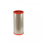 &Otilde;hufilter FILTRON AR 350/7