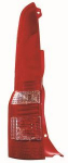 Tagatuli DEPO 661-1917L-LD-UE