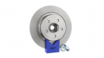 Piduriketas SKF VKBD 1041